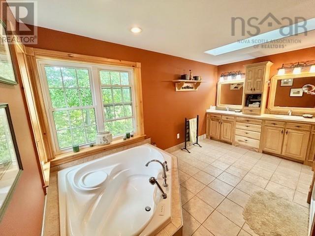 1143 Upper River John Road Property Photo 32