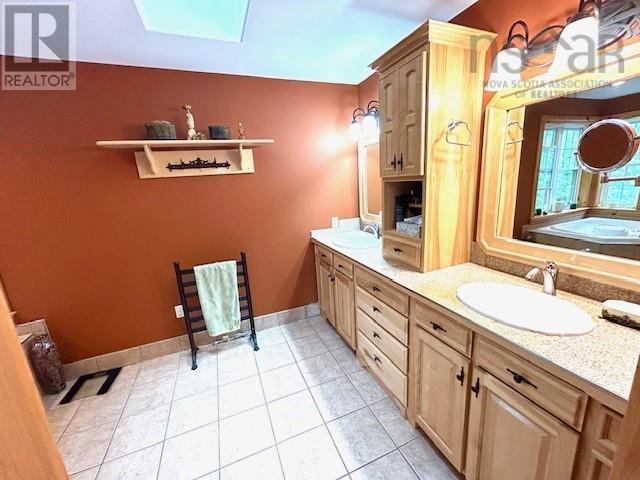 1143 Upper River John Road Property Photo 33