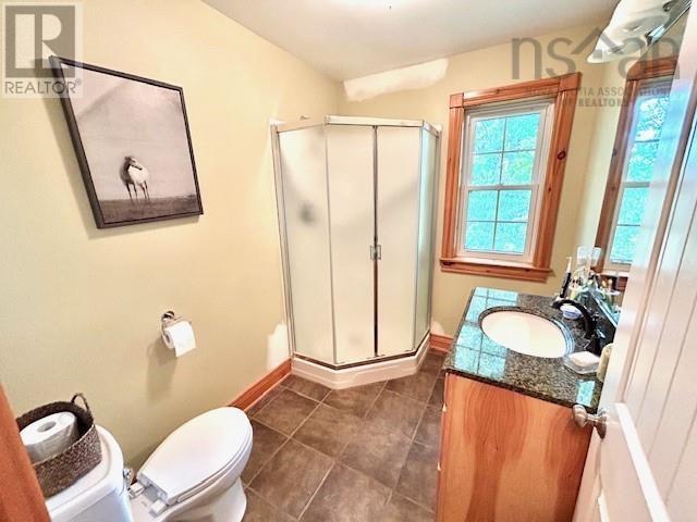 1143 Upper River John Road Property Photo 34