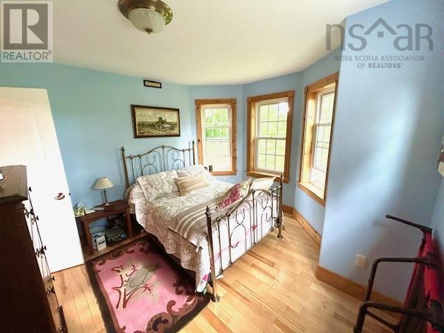 1143 Upper River John Road Property Photo 35