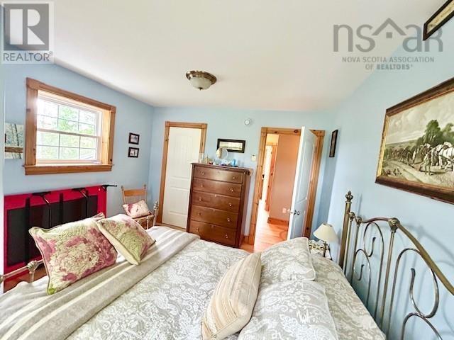 1143 Upper River John Road Property Photo 36