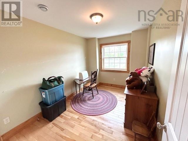 1143 Upper River John Road Property Photo 37