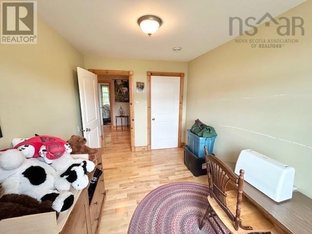 1143 Upper River John Road Property Photo 38