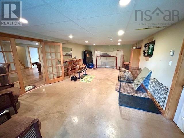 1143 Upper River John Road Property Photo 39