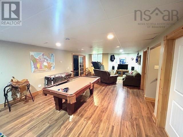 1143 Upper River John Road Property Photo 40