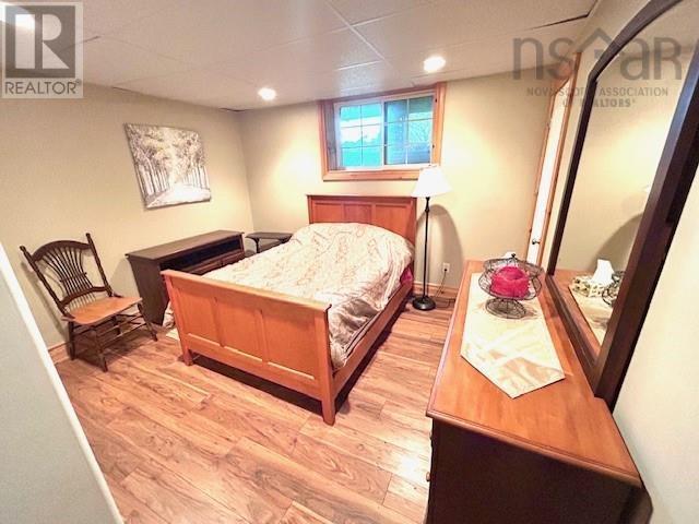 1143 Upper River John Road Property Photo 41