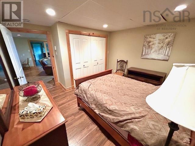1143 Upper River John Road Property Photo 42