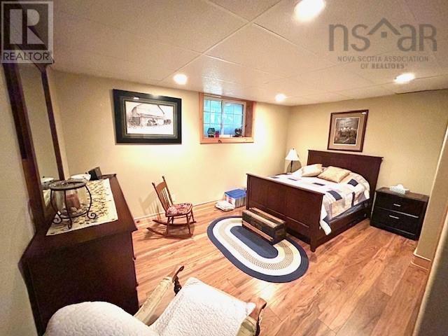 1143 Upper River John Road Property Photo 43