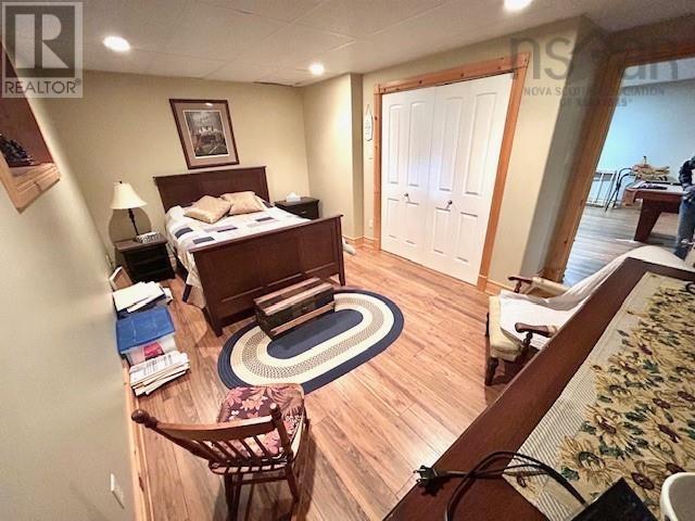 1143 Upper River John Road Property Photo 44