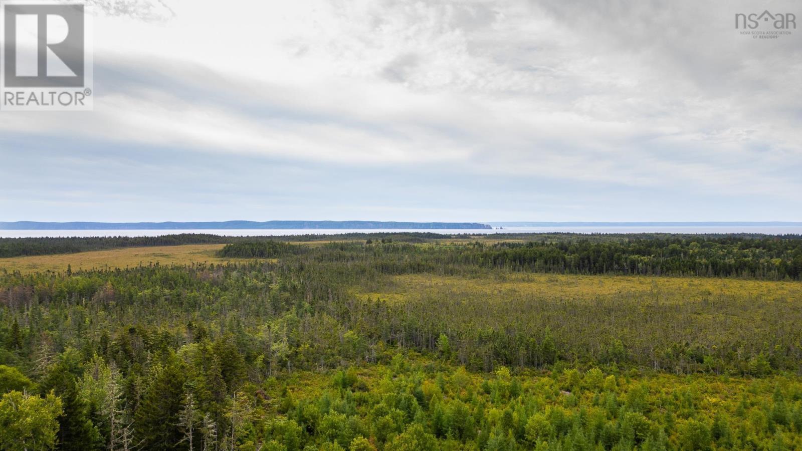 Highway 209 Property Photo 2