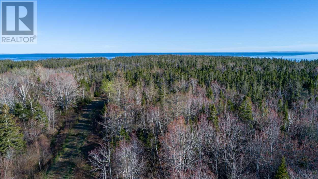 Acreage Shore Road Property Photo 2