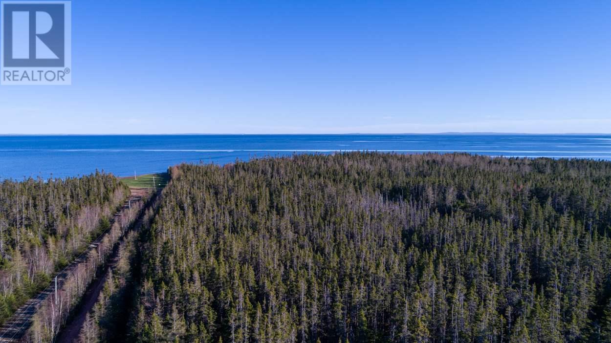 Acreage Shore Road Property Photo 7