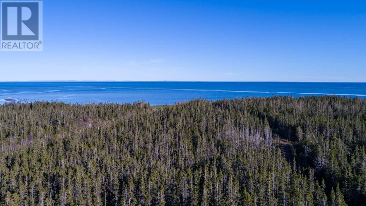Acreage Shore Road Property Photo 8