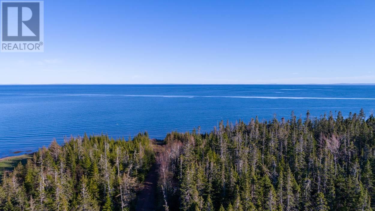 Acreage Shore Road Property Photo 9