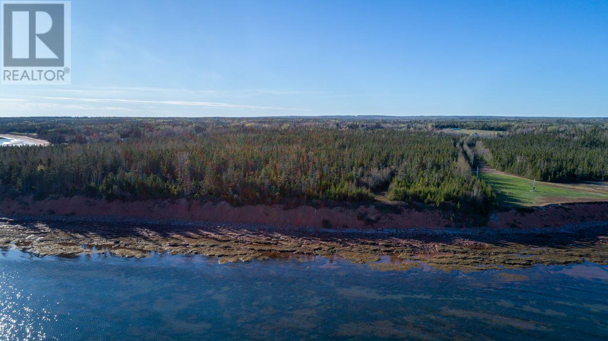 Acreage Shore Road Property Photo 10