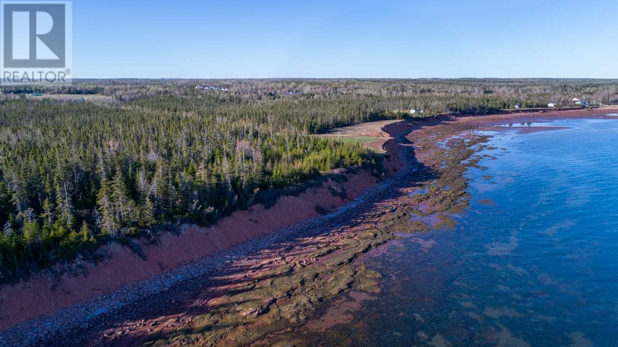 Acreage Shore Road Property Photo 11
