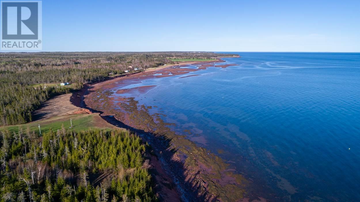 Acreage Shore Road Property Photo 12