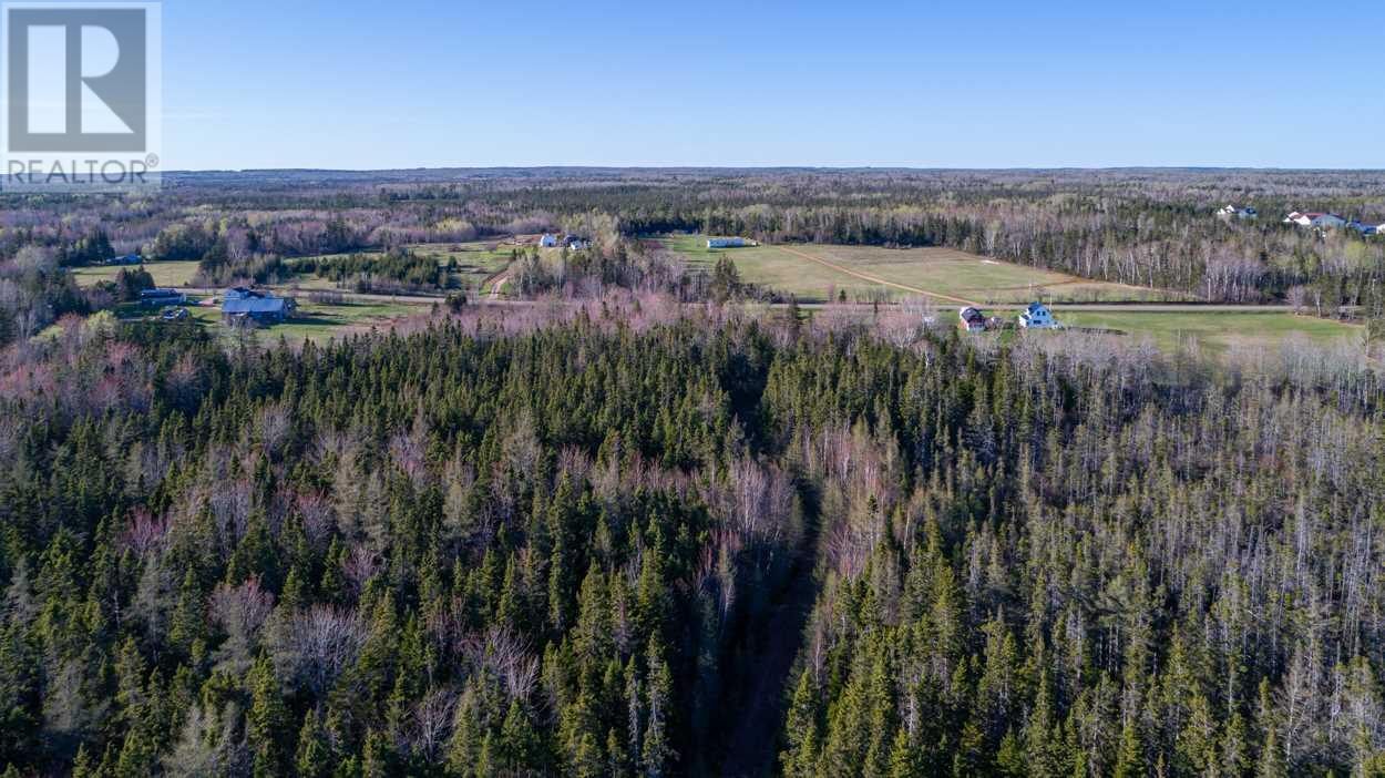Acreage Shore Road Property Photo 14