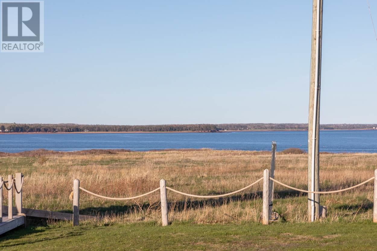 Acreage Shore Road Property Photo 17
