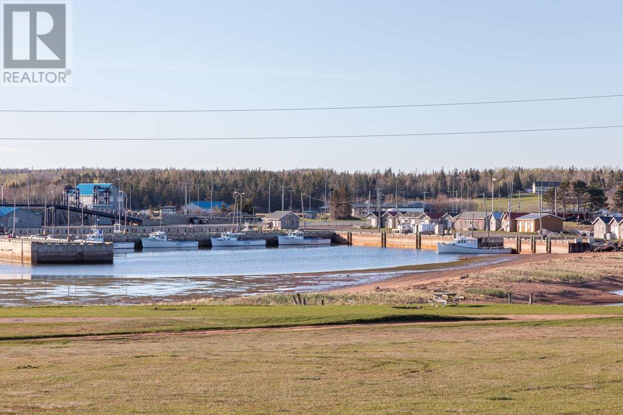 Acreage Shore Road Property Photo 19