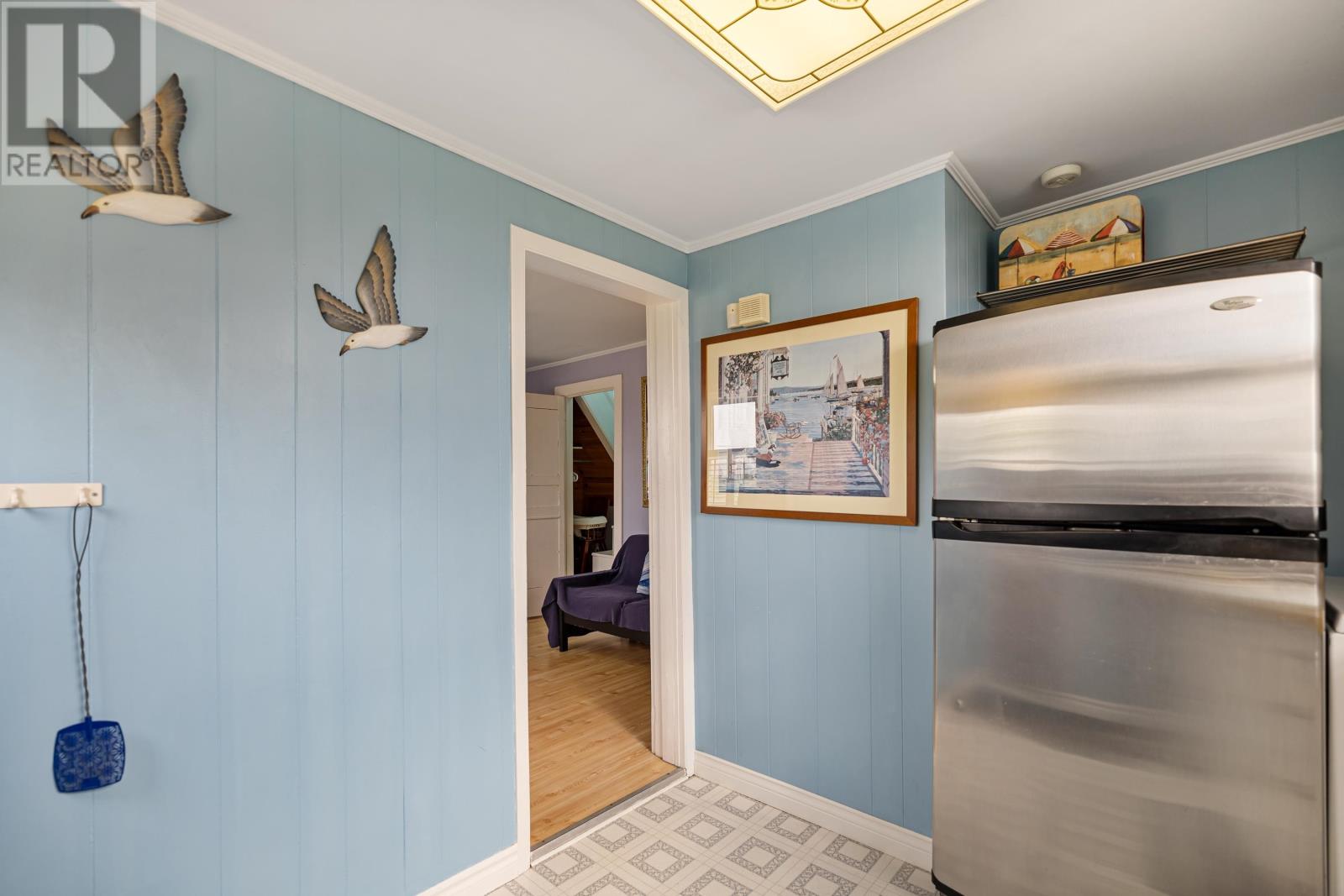 6888 Route 13 Property Photo 6