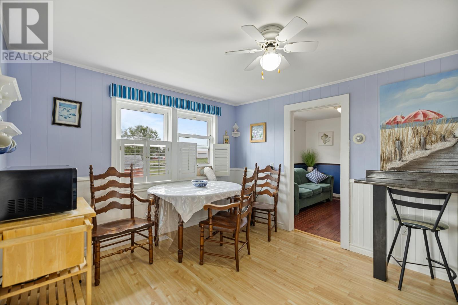 6888 Route 13 Property Photo 7