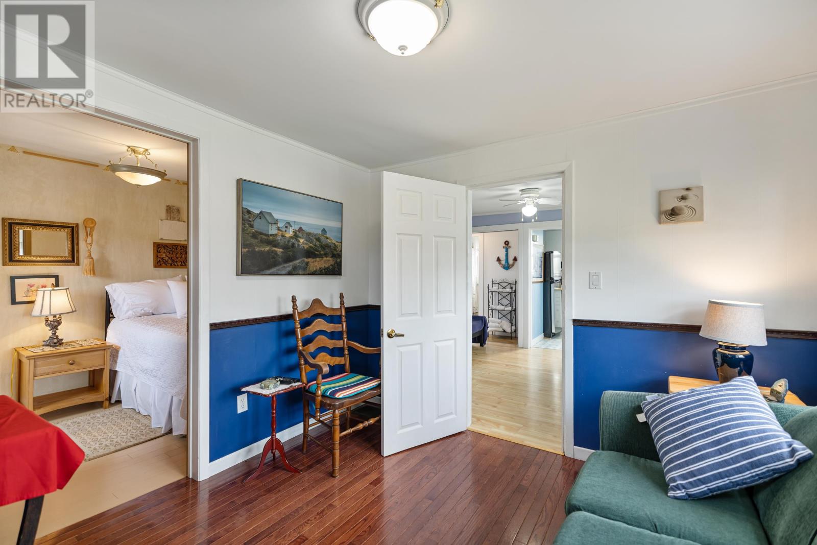 6888 Route 13 Property Photo 11