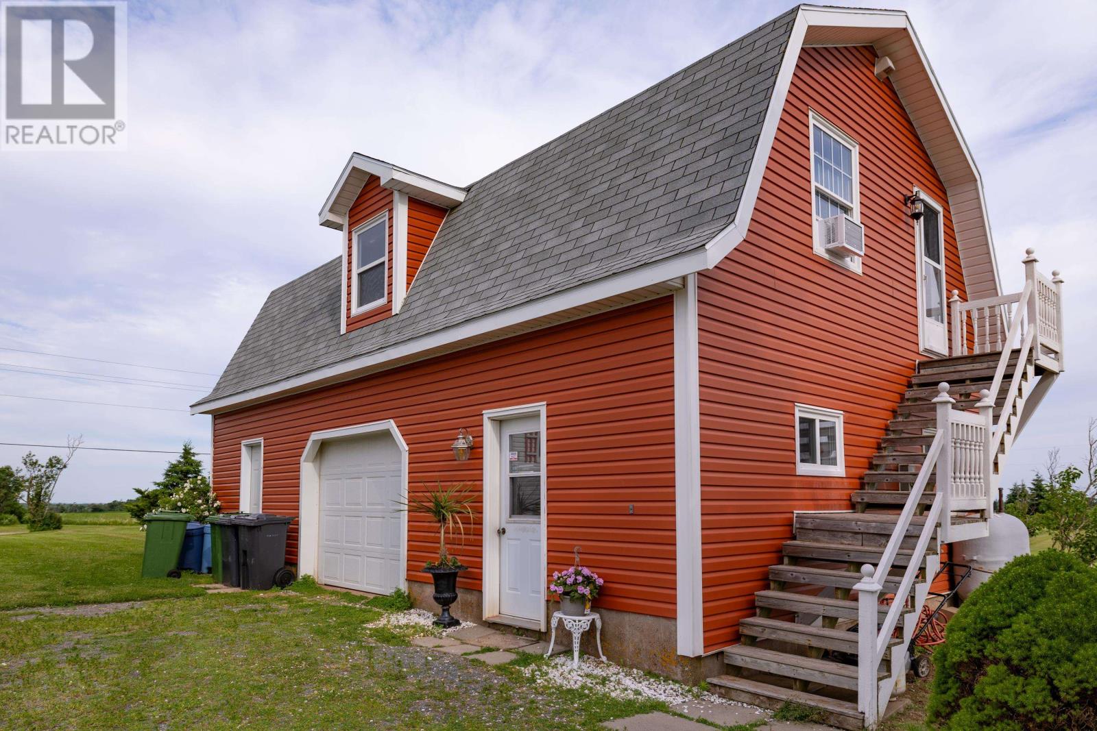 6888 Route 13 Property Photo 17