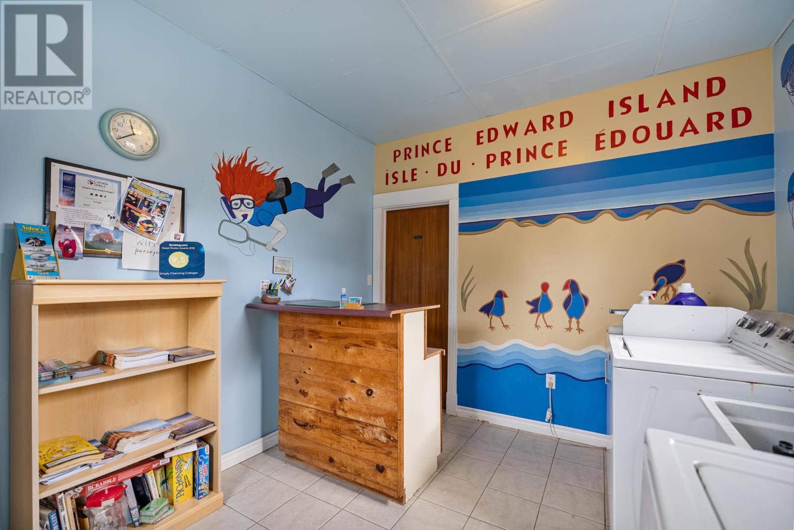 6888 Route 13 Property Photo 18