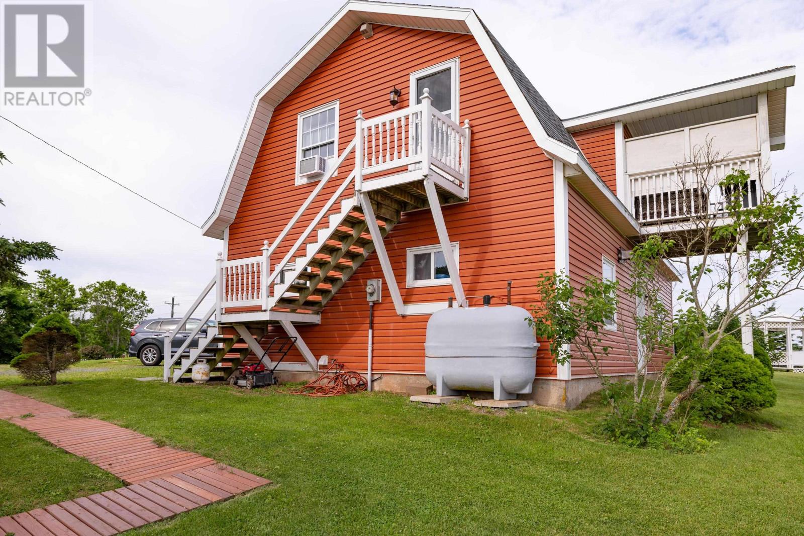 6888 Route 13 Property Photo 19