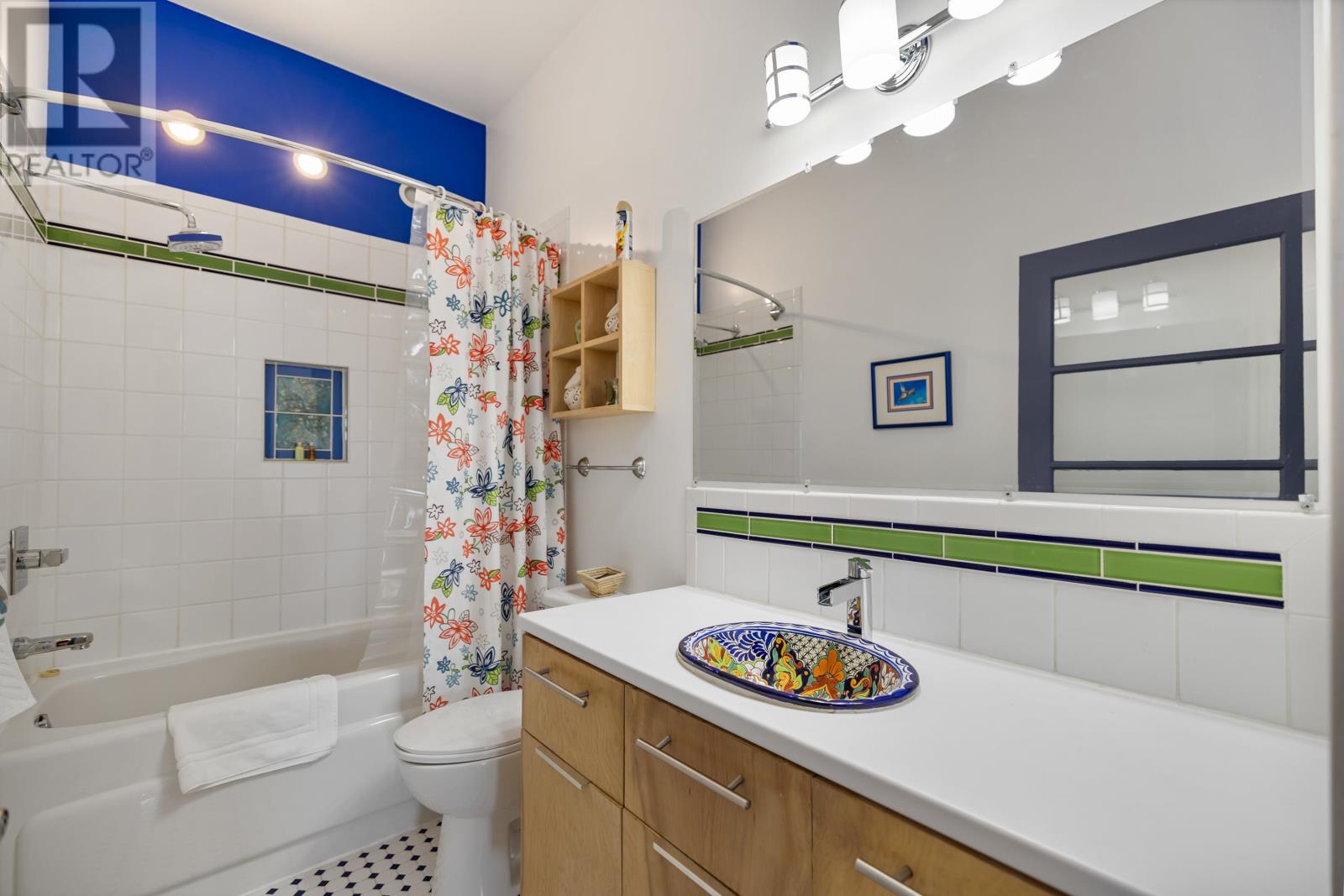 6888 Route 13 Property Photo 21