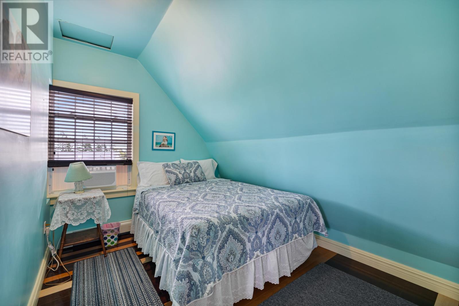 6888 Route 13 Property Photo 22