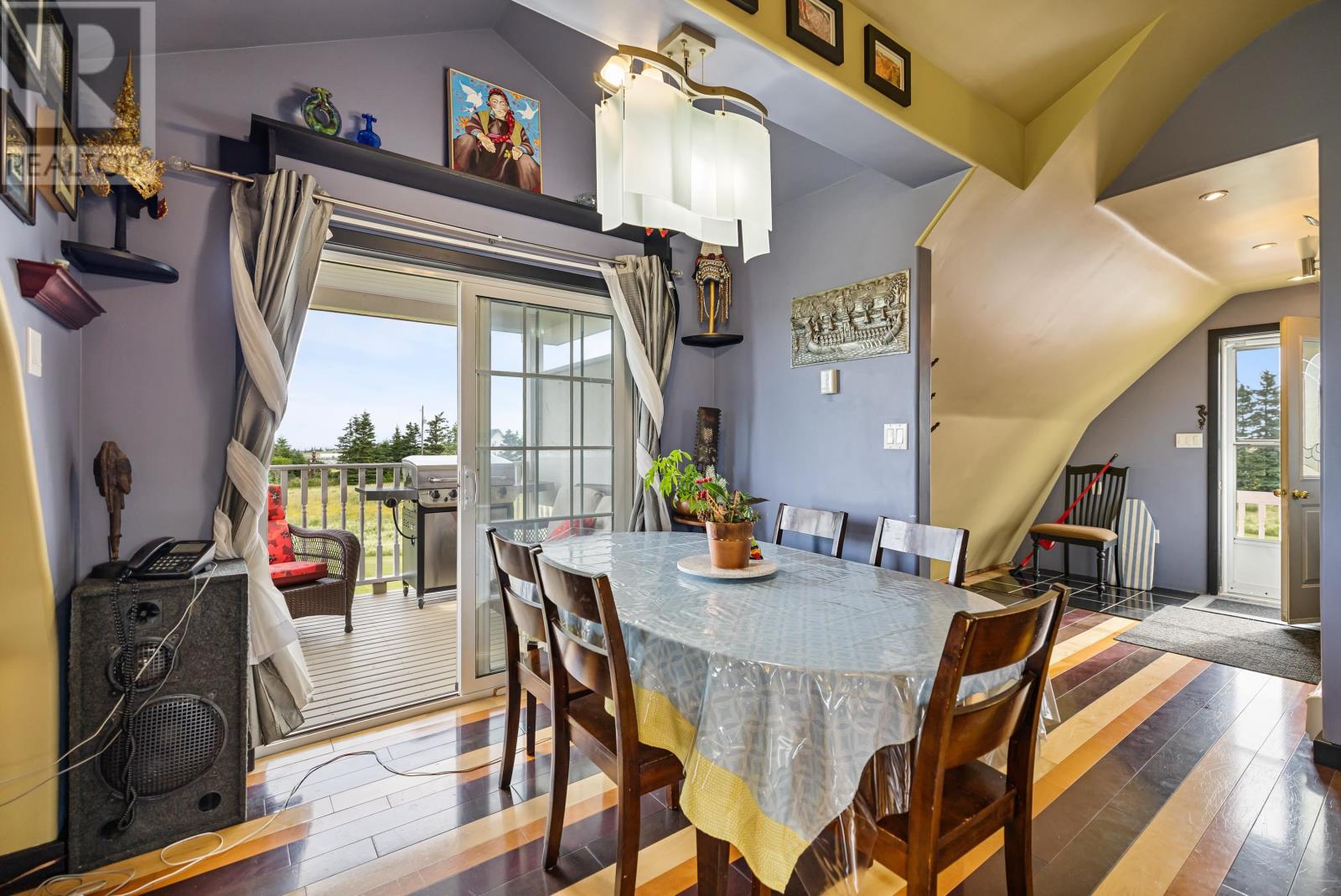 6888 Route 13 Property Photo 24
