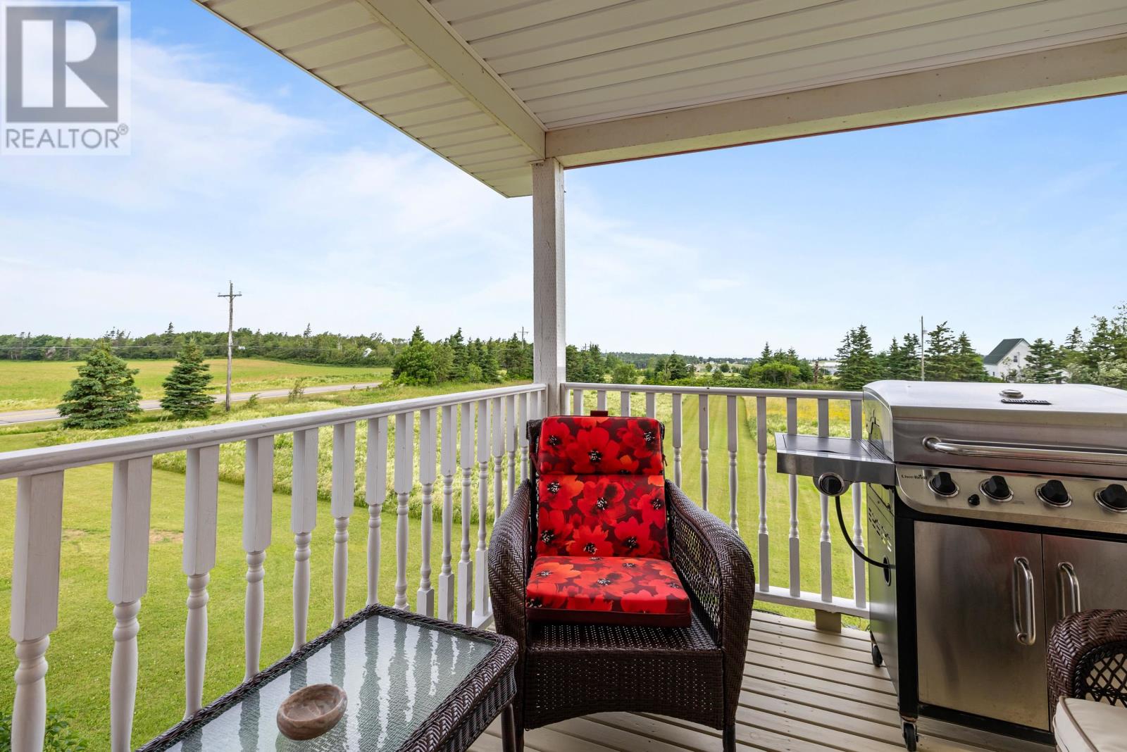 6888 Route 13 Property Photo 25