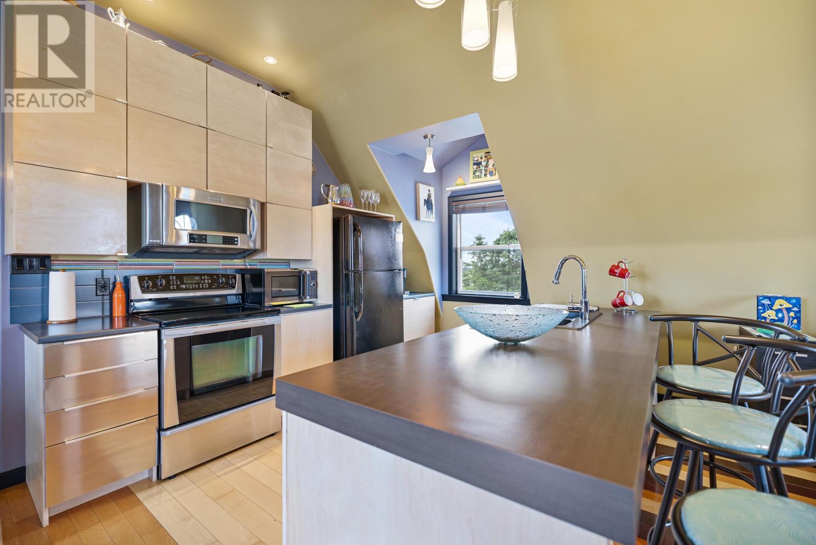 6888 Route 13 Property Photo 27