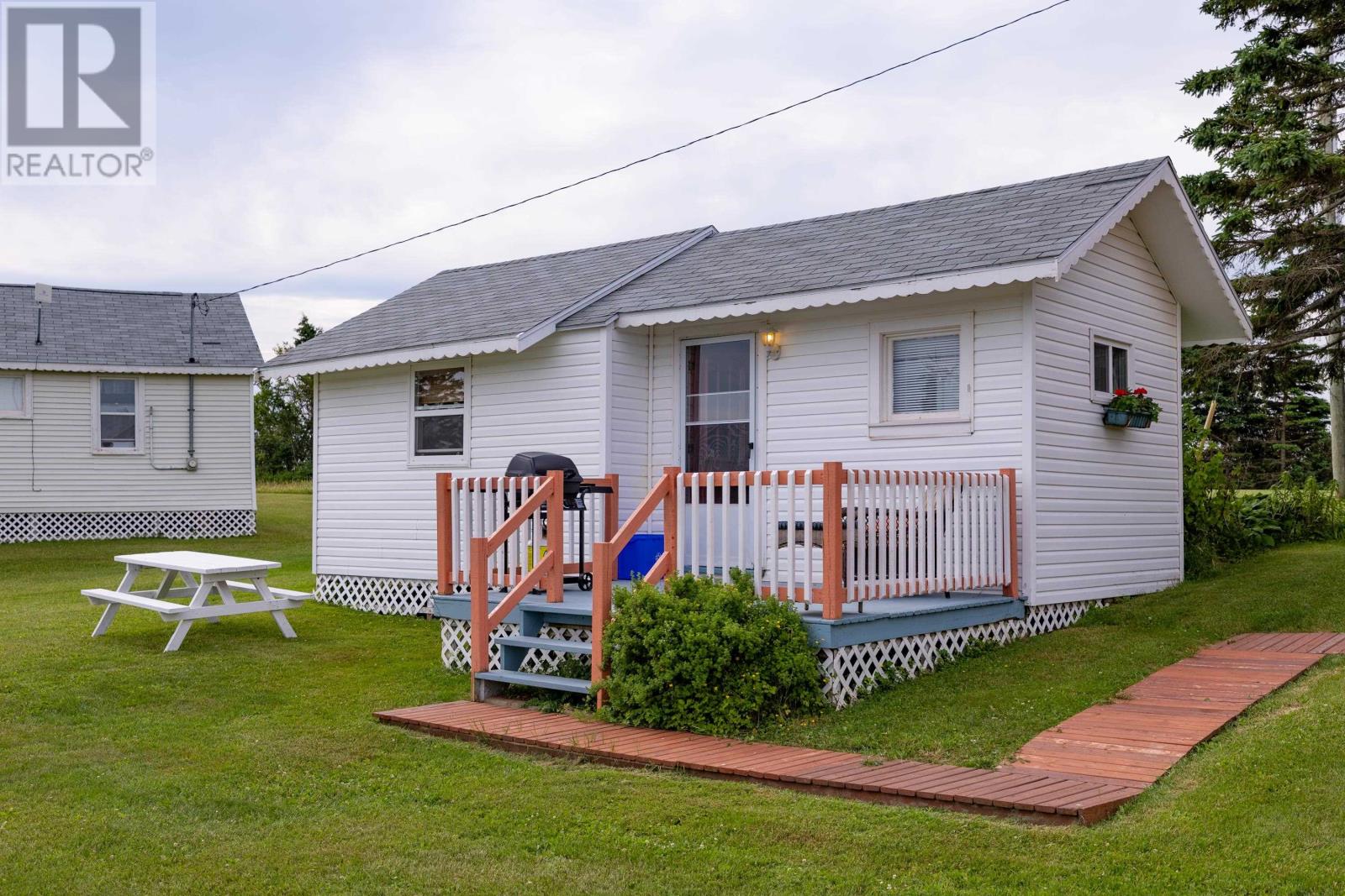 6888 Route 13 Property Photo 30