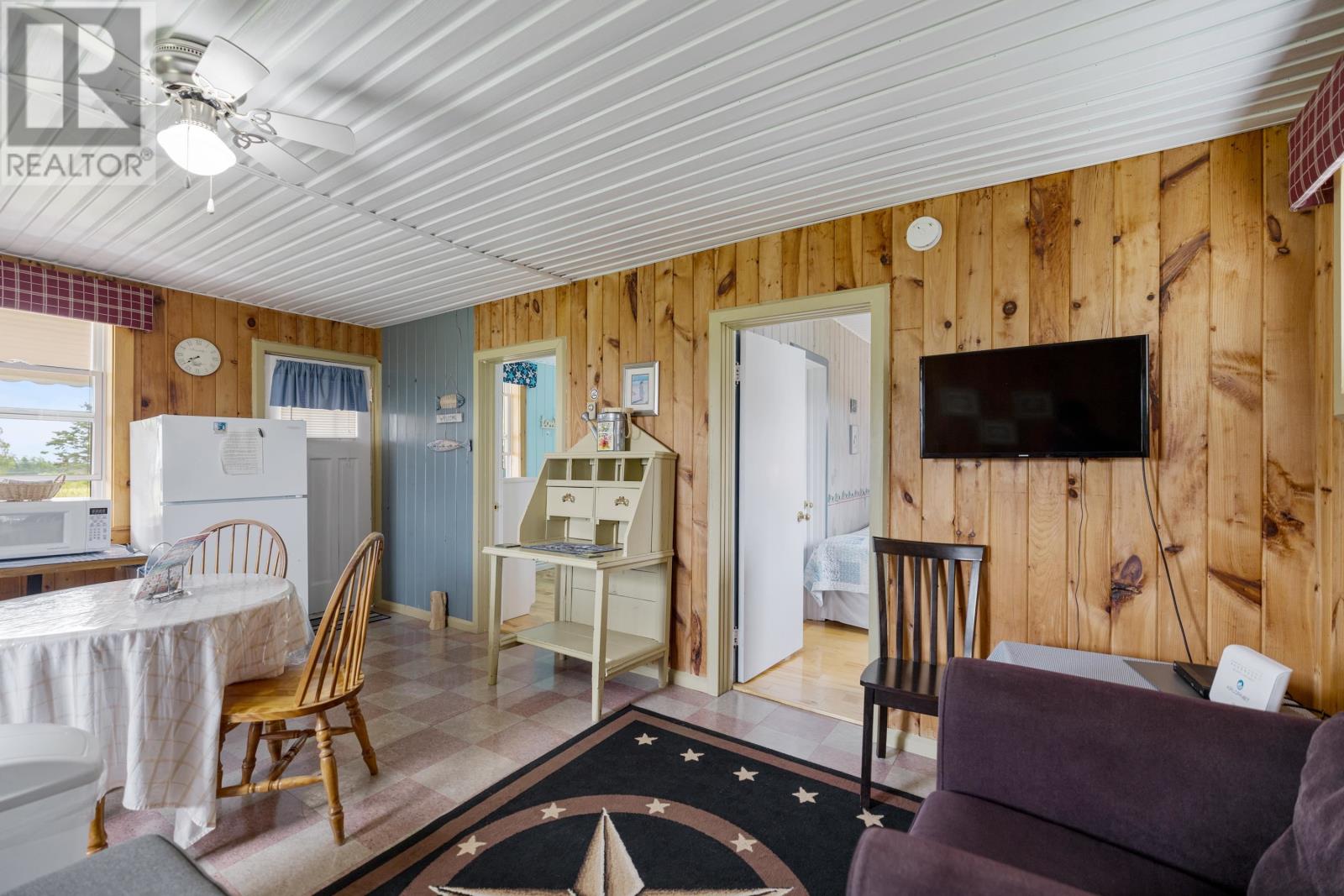 6888 Route 13 Property Photo 38