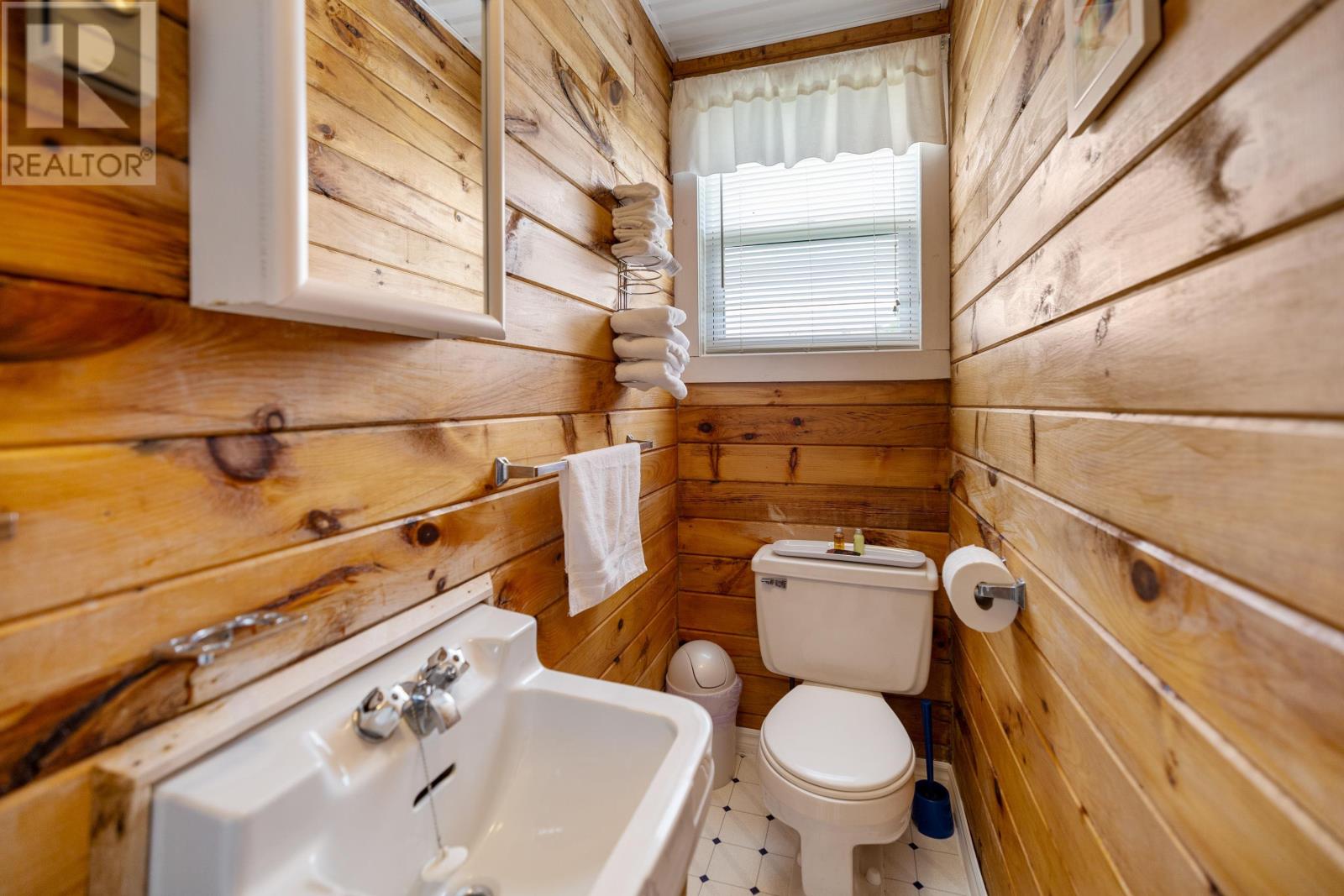 6888 Route 13 Property Photo 41