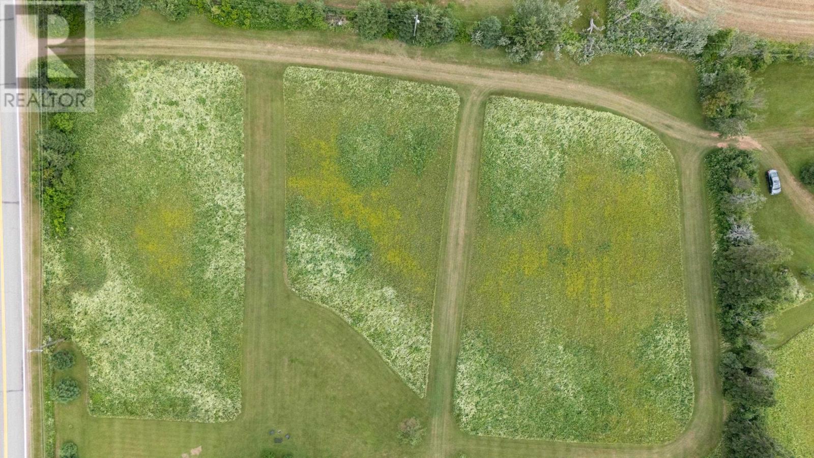 6888 Route 13 Property Photo 45