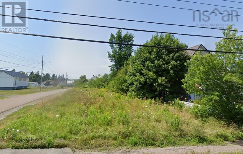 131 Herrett Road Property Photo 1