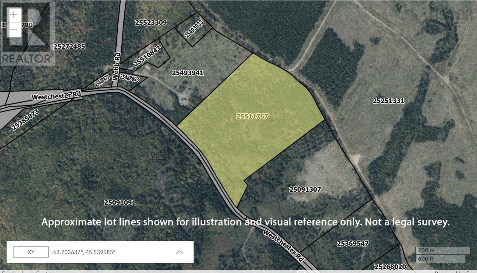 676 Westchester Road Property Photo 1