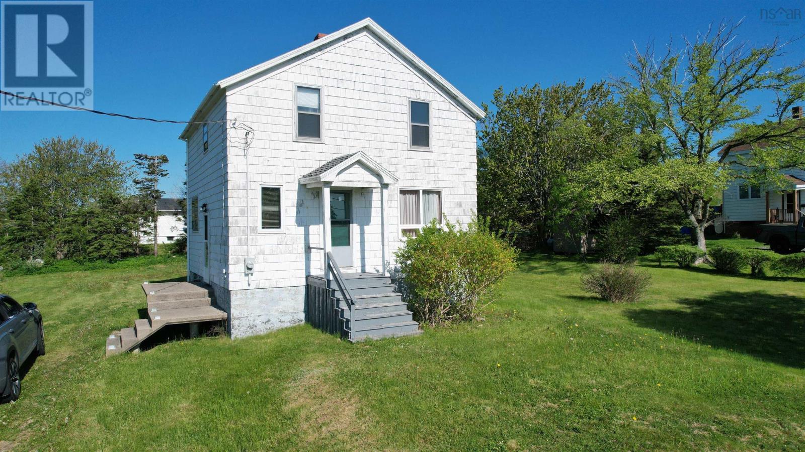 29 Rockdale Avenue