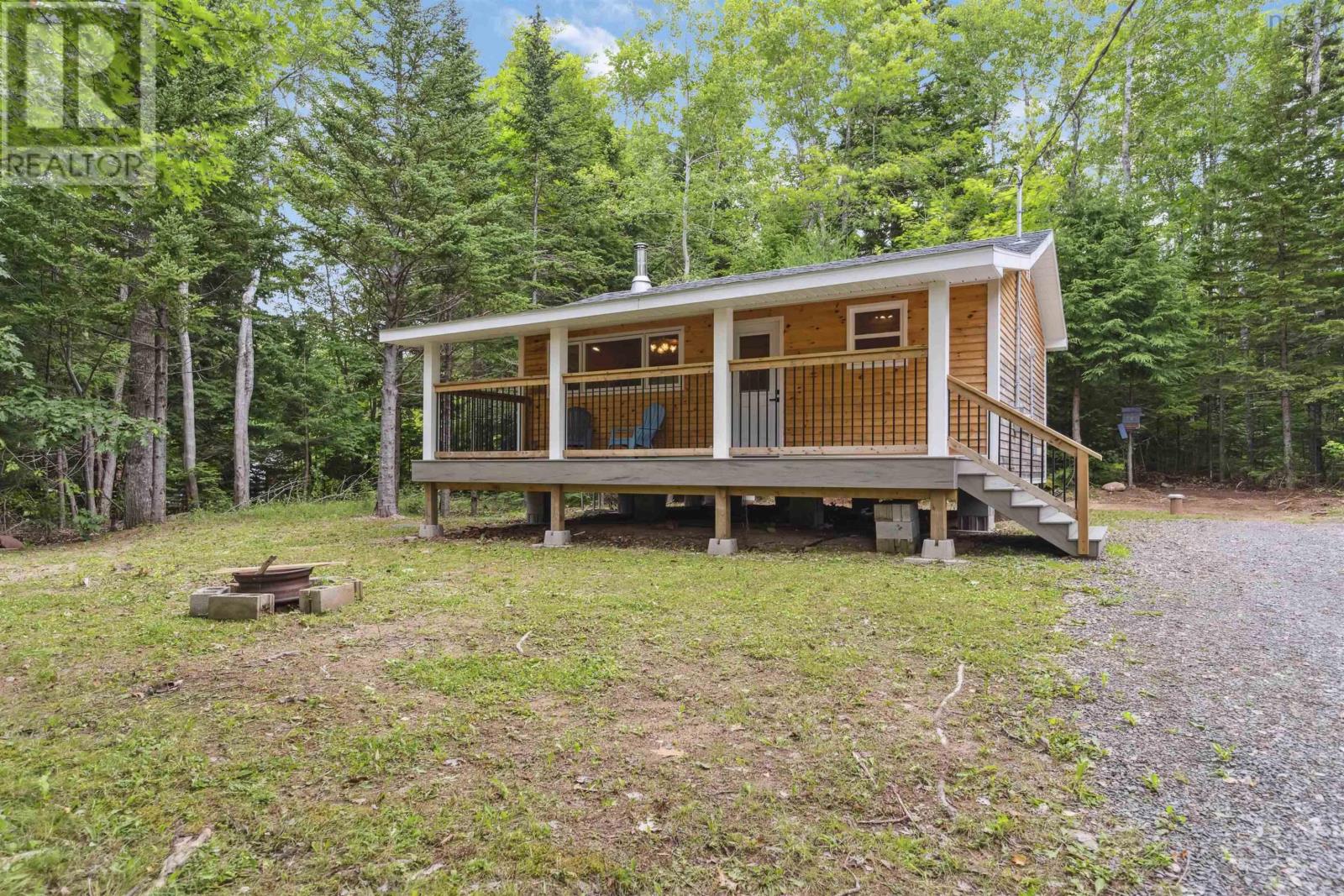 34 Cove Road Property Photo 1
