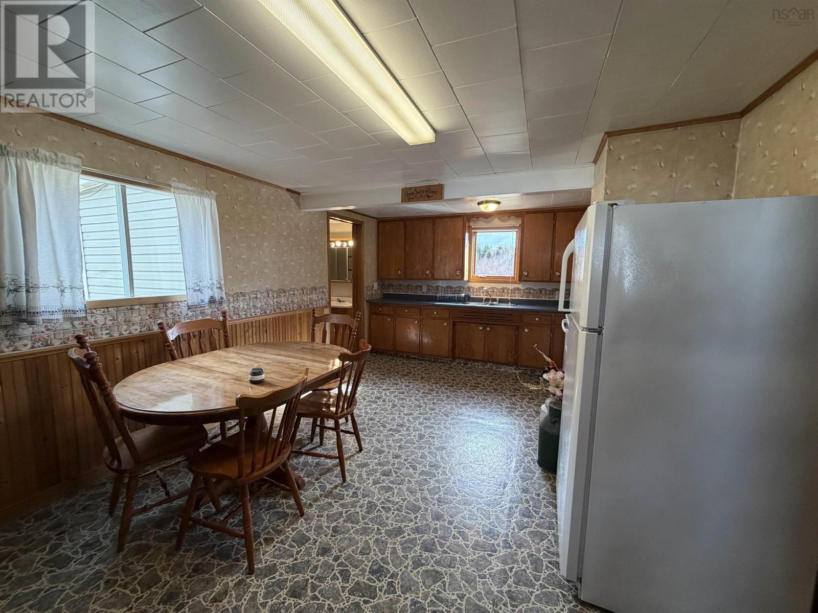6183 Highway 209 Property Photo 4