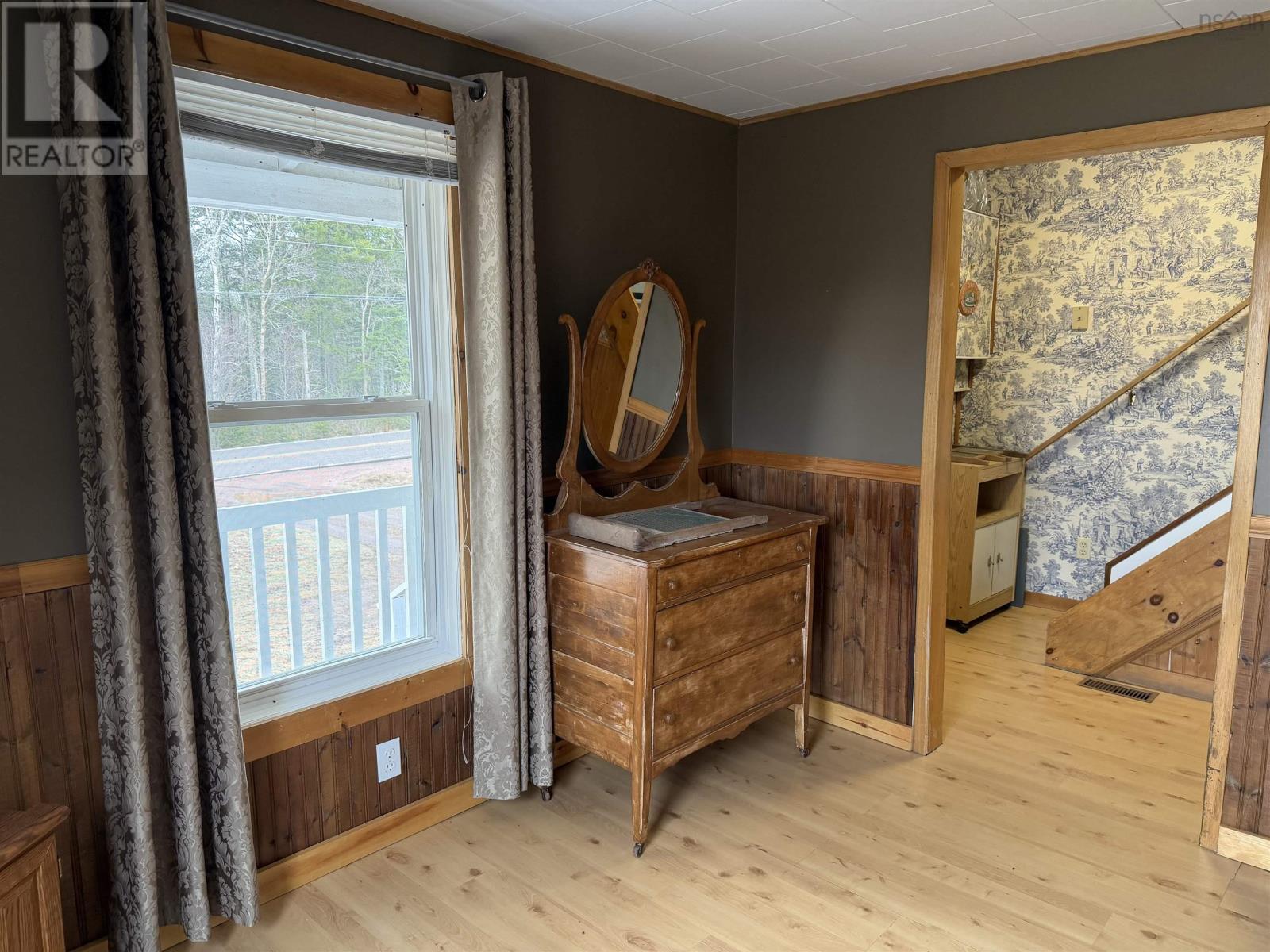 6183 Highway 209 Property Photo 6