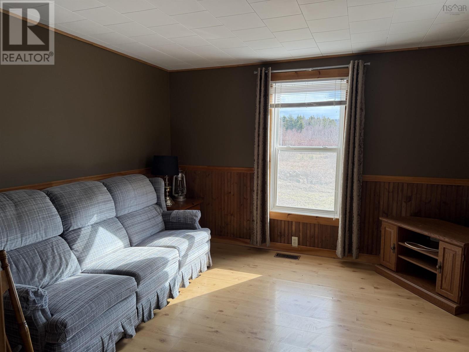 6183 Highway 209 Property Photo 7