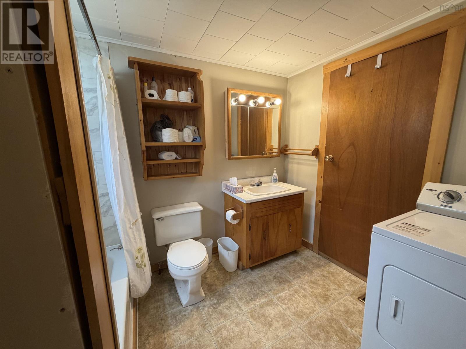6183 Highway 209 Property Photo 8