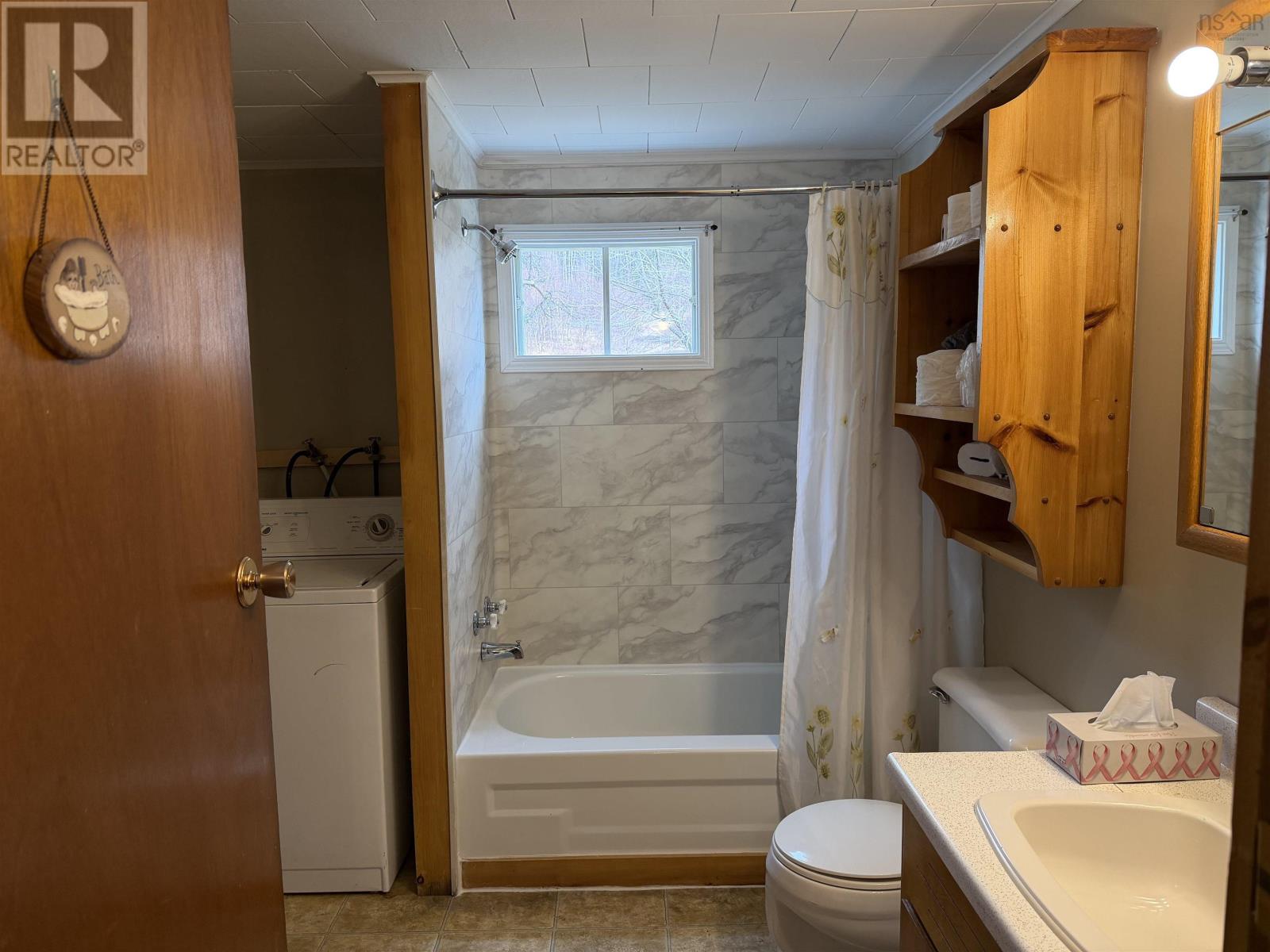6183 Highway 209 Property Photo 9