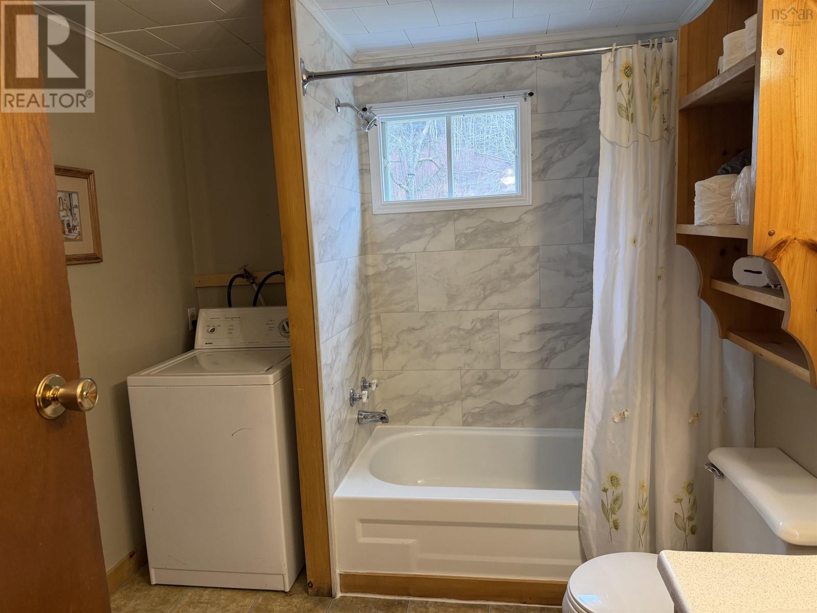 6183 Highway 209 Property Photo 10