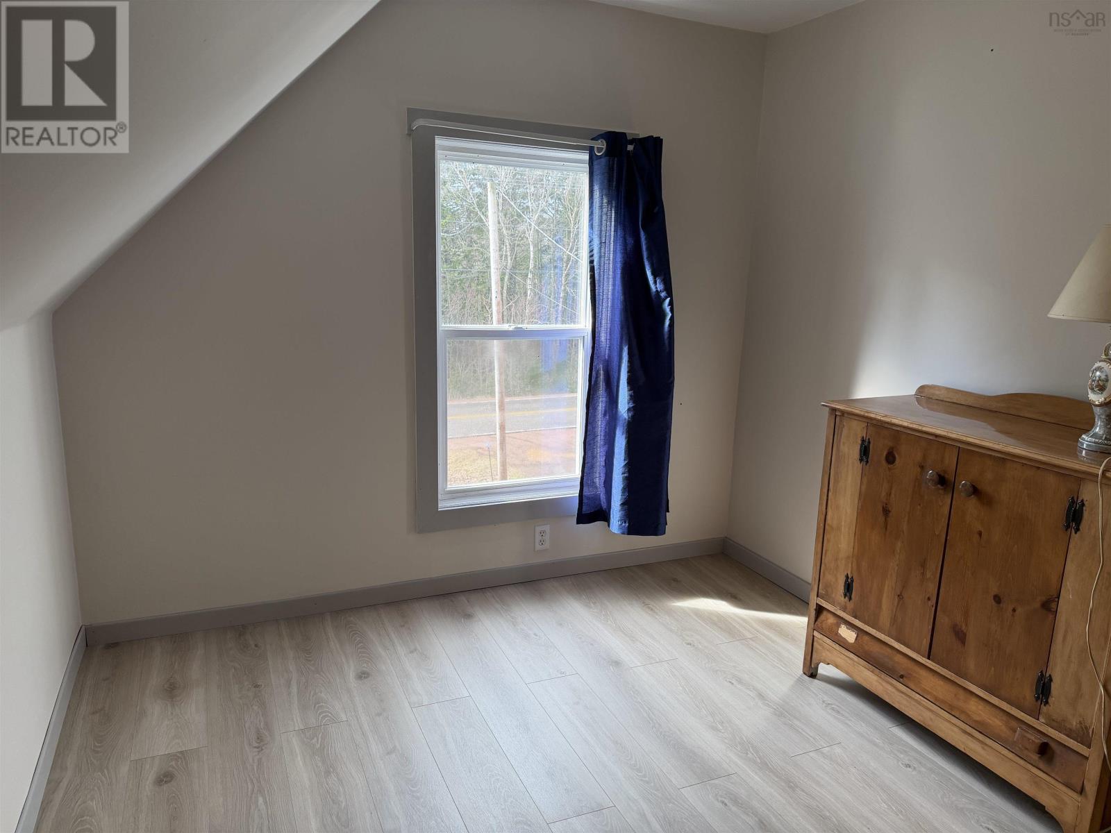6183 Highway 209 Property Photo 13